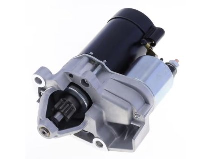 ATHENA Štartér BMW R 1100 GS '93-'99, R 1100 R '95-'01, R 1150 GS '99-'04, R 1150 GS Adventure '02-'05, R 1200 C '97-'05, R 850 Rt '96-'06, R 850 R '95-'02