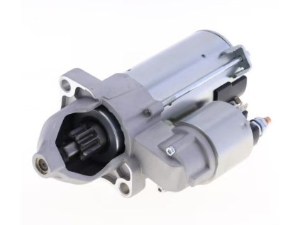 ATHENA Štartér BMW R 1200 GS / ADV '04-'13, R 1200 R '07-'14, R 1200 Rt '05-'14, R 1200 s '06-'08, R 1200 St '05-'08, R Ninet 1200 '13-'23, HP2 Enduro '05-'08, HP2 Megamoto '07-'11