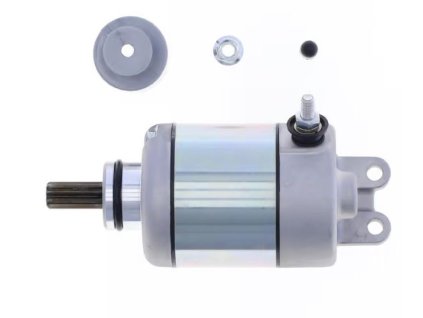 ATHENA Štartér KTM EXC 530 '09-'11, EXC-F 250 '02-'06, EXC 450 R '03-'11, EXC 525 Racing '03-'07, XC 525 '06-'07, Husaberg FE 570 '09-'12, FE 450 '09-'14