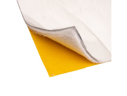 PROMX Termoizolačná fólia Premium 50 cm x 50 cm
