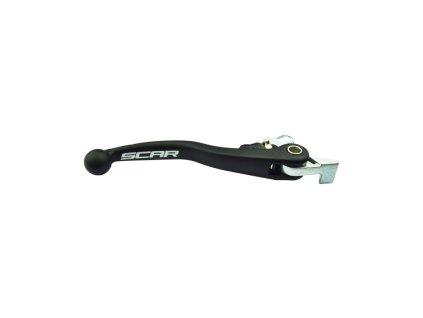 SCAR Brzdová páčka Husqvarna TE 250I/300I (18–20)
