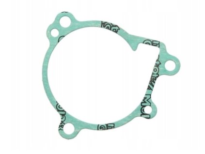 ATHENA Tesnenie pod kryt vodnej pumpy Kawasaki KLR 600/650 (84–04), KLX 650 (93–01)