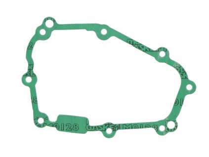ATHENA Tesnenie krytu olejovej pumpy / impulzátora Yamaha R1 RN01 (98–03)