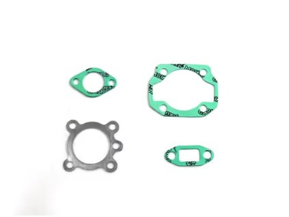 ATHENA Horná sada tesnení motora Top-End Puch Maxi 25 (75–93) (38 mm)