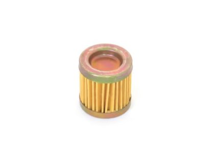 ATHENA Olejový filter Aprilia Habana / Mojito 125 '99-'02, Cagiva Cucciolo / Nuvola 125 '98-'00, Italjet Torpedo 125 '98-'99, Piaggio Hexagon 125 '98-'99, Liberty 125 '97-'00, Sfera 125 '95-'97, Vespa ET4 125 '96-'99