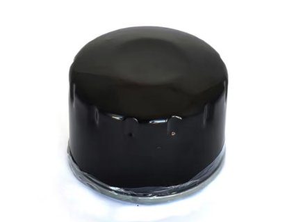 ATHENA Olejový filter BMW C 650 GT / Sport '11-'20, F 650 Twin '07-'12, F 700 '13-'18, F 800 GS '07-'18, F 800 GT '12-'17, F 800 R '10-'17, K 1600 GT / GTL '11-'25, R 1200 / 1250 GS / ADV '04-'25, R 1200 R / RT '05-'15, s 1000 XR '15-'25
