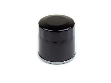 ATHENA Olejový filter Polaris Ranger 400 / 500 '13-'18, RZR 570 '12-'18, RZR XP 900 '11-'13, RZR Turbo 900 '22-'24, RZR XP Turbo 900 '19-'21, Scrambler / Sportsman 850 / 1000 '14-'26, Sportsman 570 '14-'26