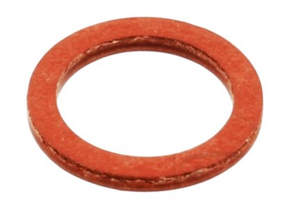 ATHENA Tesnenie palivového kohútika BMW R 45, 50/5, 60/5, 65, 75, 80, 90, 100 R/RT/GS (PD)/Mystic/RS/CS/ST – 13,5 × 18 × 1,5 mm – 2026