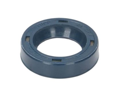 ATHENA Gufero (11 × 17 × 4 mm) (OEM 800071793, 800064435)
