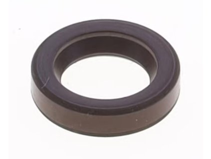 ATHENA Gufero (14 × 22 × 5 mm) Honda, Yamaha, Aprilia, Fantic (OEM 8520288, 07260005, 91201KF0003, 91201HM3A61, 9310114164)
