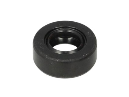 ATHENA Gufero (9 × 18 × 7 mm) Honda (OEM 91201PA9004, 91201HN8003)
