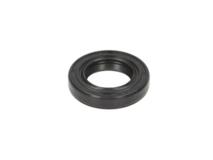 ATHENA Gufero (12 × 20 × 4 mm) Honda, Kymco, Malaguti (OEM 91201KJ9003, 00129984, 55302300)