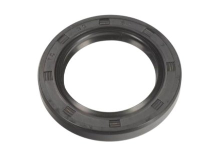 ATHENA Gufero (12,5 × 25 × 8 mm) Honda (OEM 91204425003)