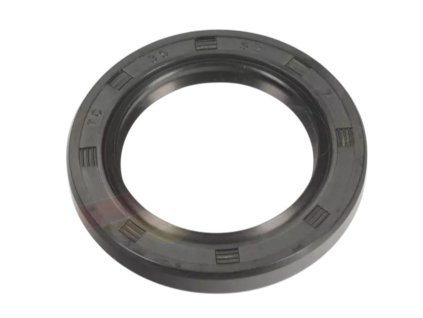 ATHENA Gufero (13 × 22 × 5 mm) (OEM 91204KE8003, 92051005)