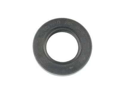 ATHENA Gufero (20 × 35 × 6 mm) Yamaha (OEM 9310220242)