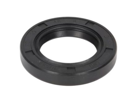ATHENA Gufero (30 × 48 × 8 mm) Yamaha (OEM 9310230128)