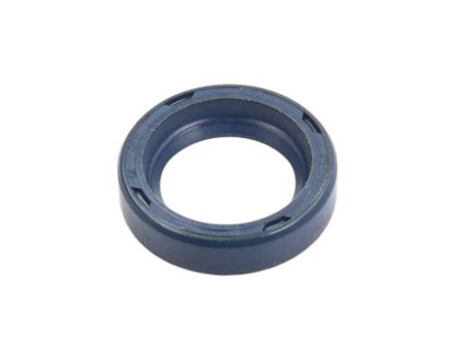 ATHENA Gufero (20 × 30 × 7 mm) Cagiva, Laverda (OEM 937842030, 55214030)