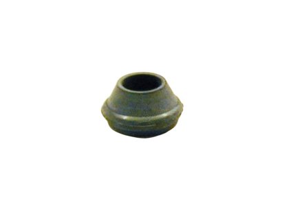 ATHENA Gufero ventilu Cagiva (OEM 76410092A, 76410091A)