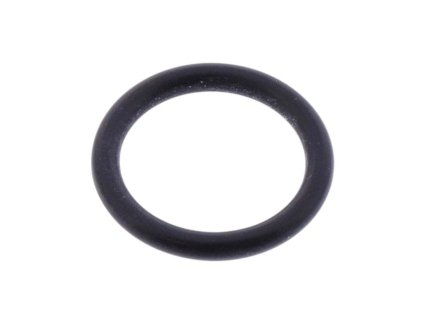 ATHENA Tesnenie o-krúžok Cagiva, Harley-Davidson, Honda, Moto Guzzi, Piaggio – 1,78 × 10,82 mm