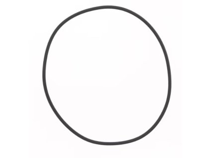 ATHENA Tesnenie pod hlavu O-Ring Viton Cagiva WMX 125 (85–86), WRE 125, Husqvarna CR / WR 125 (95–14), WRE 125 SM (93–12), WRK 125 (87–89)