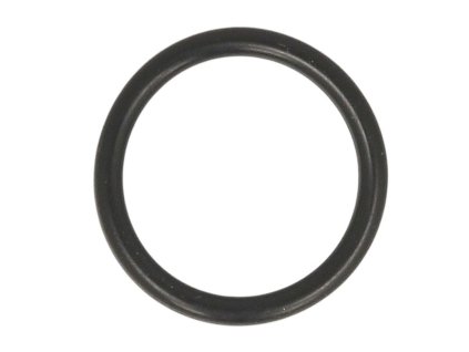 ATHENA Tesnenie napínača rozvodovej reťaze Honda, Kawasaki, KTM, Kymco, Polaris – o-krúžok 18 × 22 × 2 mm