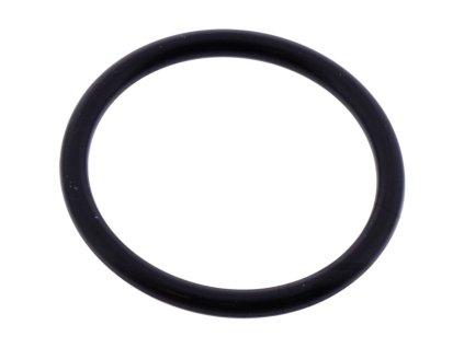 ATHENA Tesnenie napínača rozvodovej reťaze Honda, Kawasaki, Suzuki – o-krúžok 19 × 23 × 2 mm