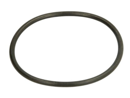 ATHENA Tesnenie krytu Termostatu Honda CBR/CB/CBF 600, CBR 1000 RR