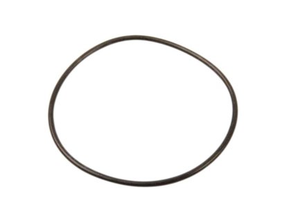 ATHENA Tesnenie pod hlavu O-Ring Yamaha YZ 65 (18–23) – 50 × 54 × 2 mm