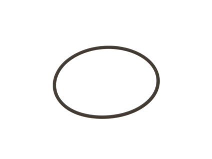 ATHENA Tesnenie pod hlavu O-Ring KTM SX 50 (09–26), XC 50 (09–14), Husqvarna TC 50 (17–26), Gas Gas MC 50 (21–26), Malaguti MRX / JX 50 (87–92) – 52 × 56 × 2 mm