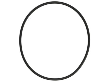 ATHENA Tesnenie pod hlavu O-Ring Honda, Aprilia – 54 × 58 × 2 mm
