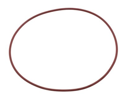 ATHENA Tesnenie pod hlavu O-Ring Honda, Yamaha YZ 125 (81–82) – 70 × 74 × 2 mm