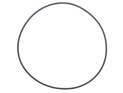 ATHENA Tesnenie pod hlavu O-Ring Honda, Suzuki – 82 × 86 × 2 mm