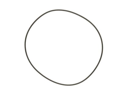 ATHENA Tesnenie pod hlavu O-Ring NBR Yamaha YZ 250 (99–26), YZ 250 x (16–26), Gas Gas EC 200 (97–11), MX 200 (97–13), Fantic XX 250 (22–26) – 100 × 104 × 2 mm