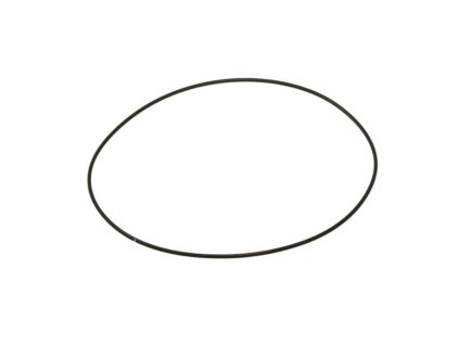 ATHENA Tesnenie pod hlavu O-Ring NBR Yamaha YZ 125 (86–93), Suzuki RM 250 (91–95) – 105 × 109 × 2 mm