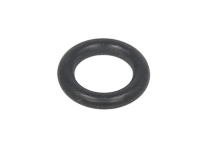 ATHENA Tesnenie o-krúžok NBR – 8 × 13 × 2,5 mm