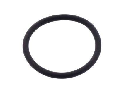 ATHENA Tesnenie otvoru sviečky Moto Guzzi – o-krúžok Viton 26 × 31 × 2,5 mm