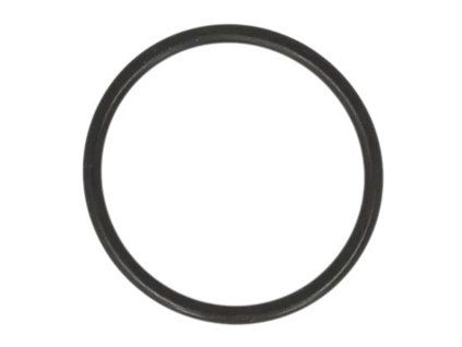 ATHENA Tesnenie krytu alternátora – o-krúžok NBR 31,5 × 36,5 × 2,5 mm