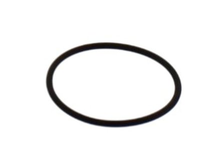 ATHENA Tesnenie zvodu výfuku Suzuki RM 80 (89–01), Yamaha YZ 80/85 (93–19) – o-krúžok Viton 37 × 42 × 2,5 mm