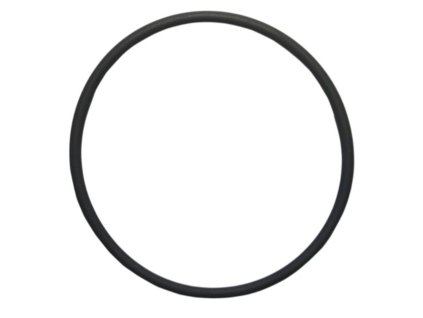 ATHENA Tesnenie o-krúžok Viton Honda, KTM – 49 × 54 × 2,5 mm