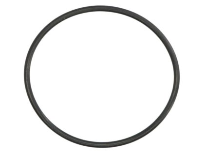 ATHENA Tesnenie veka ventilov Honda, Kawasaki, Suzuki – o-krúžok NBR 52 × 57 × 2,5 mm