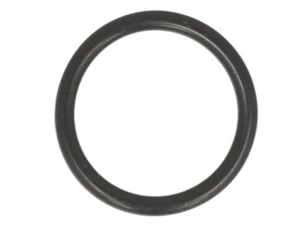 ATHENA Tesnenie o-krúžok NBR Kawasaki, Suzuki, Yamaha – 20,63 × 26,1 × 2,62 mm