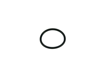 ATHENA Tesnenie o-krúžok NBR Honda, Yamaha, Moto Guzzi, BMW – 25,07 × 30,2 × 2,62 mm