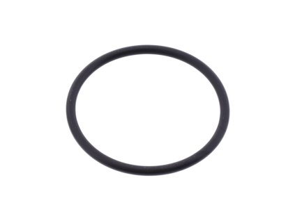 ATHENA Tesnenie o-krúžok NBR Suzuki, Yamaha – 34,6 × 39,8 × 2,62 mm