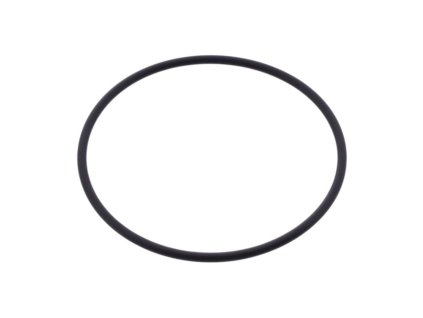 ATHENA Tesnenie o-krúžok NBR BMW, Honda, Kawasaki, Suzuki – 60 × 65,24 × 2,62 mm