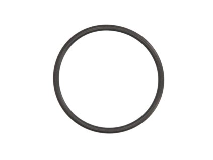 ATHENA Tesnenie pod hlavu O-Ring NBR Yamaha, Aprilia, Beta – 103,7 × 108,94 × 2,62 mm
