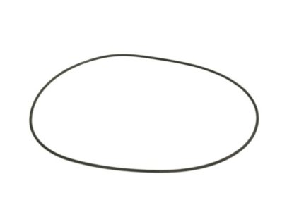 ATHENA Tesnenie pod hlavu O-Ring NBR Suzuki, Aprilia – 161,50 × 166,74 × 2,62 mm