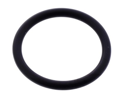 ATHENA Tesnenie o-krúžok NBR Honda, Kawasaki, Suzuki, Yamaha – 24 × 30 × 3 mm