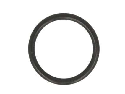ATHENA Tesnenie o-krúžok NBR BMW, Yamaha, Polaris, Kymco – 24,5 × 30,5 × 3 mm