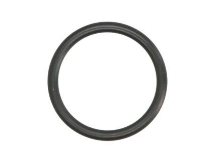 ATHENA Tesnenie o-krúžok NBR Honda, Suzuki, Yamaha, KTM – 25 × 31 × 3 mm