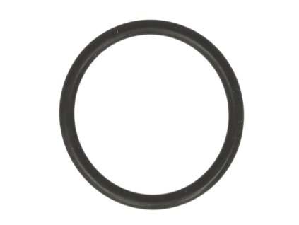 ATHENA Tesnenie o-krúžok NBR Honda, Kawasaki, Suzuki, Yamaha – 29 × 35 × 3 mm